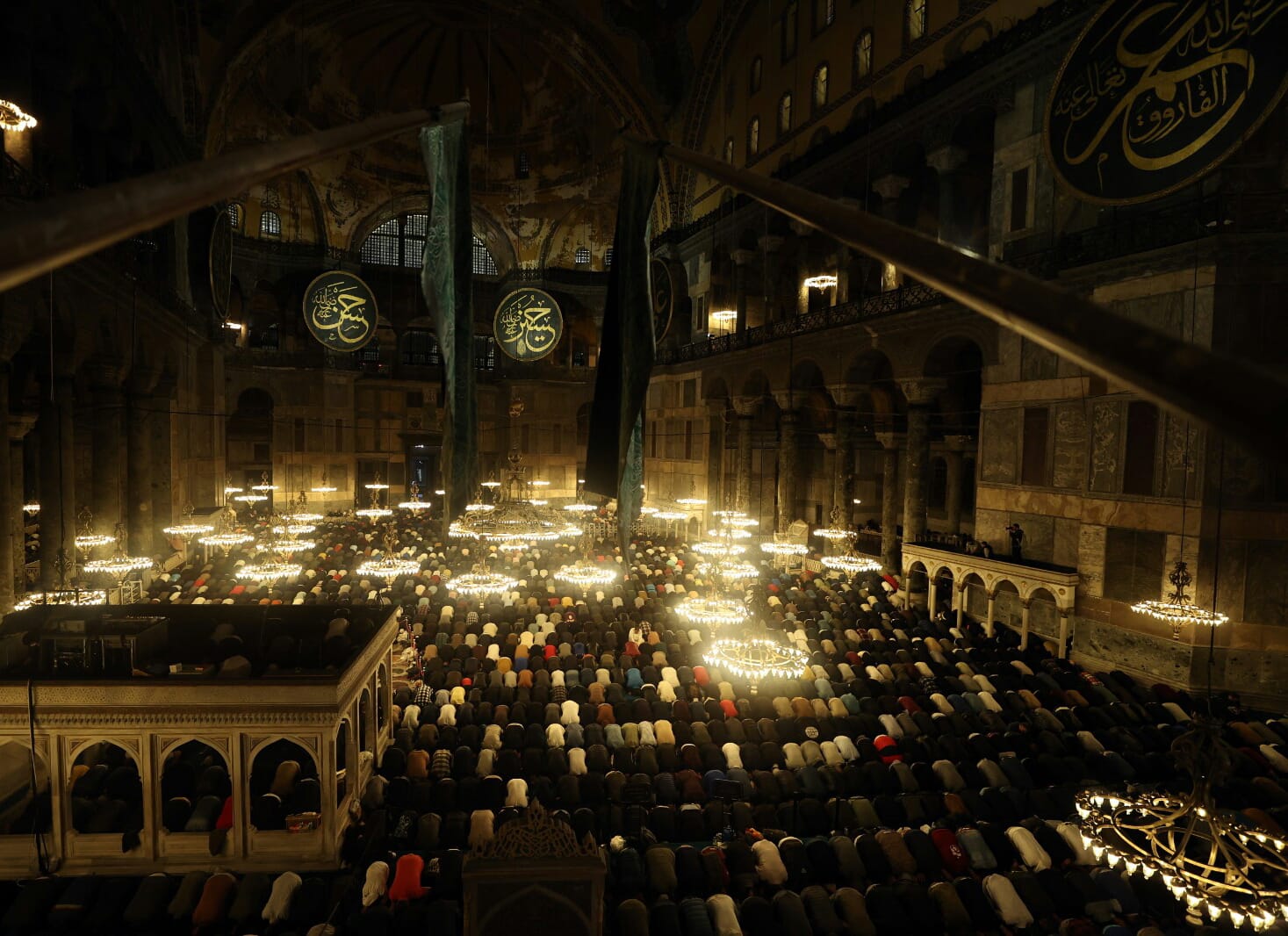 WhatsApp Image 2022-04-27 at 22.45.22_df0cfac816da5e2a463d0cda07b2175d.jpeg